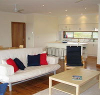 Kangaroo Island Beach Holiday House - Tourism Noosa