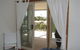 Kangaroo Island Beach Holiday House - thumb 3