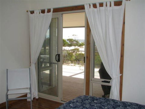 Kangaroo Island Beach Holiday House - Tourism Noosa 3
