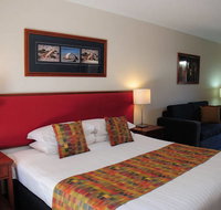 Kangaroo Island Wilderness Retreat - Tourism Noosa