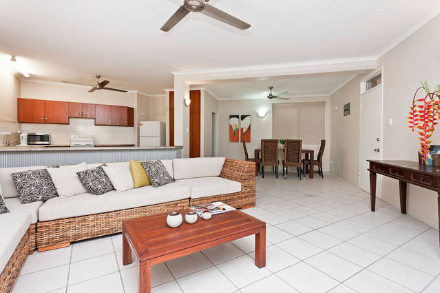Nightcliff NT Tourism Noosa