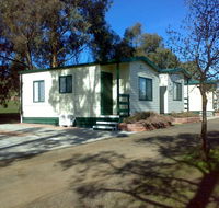 Kilmore Caravan Park - Tourism Noosa