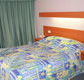 Lacepede Bay Motel - Tourism Noosa