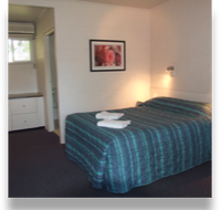 Lake Munmorah Motel - Tourism Noosa
