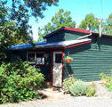 Lisnagarvey Cottage - Tourism Noosa