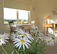 Little Lake Cottage BB - Tourism Noosa