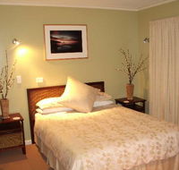 Lufra Hotel - Tourism Noosa