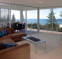 Manta Bargara - Tourism Noosa