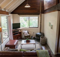 Margaret River Stone Cottages - Tourism Noosa