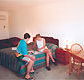 Maynestay Motel - Tourism Noosa