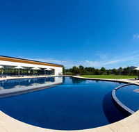 Mercure Kooindah Waters - Tourism Noosa