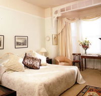 Merre Be's Honeymoon House - Tourism Noosa