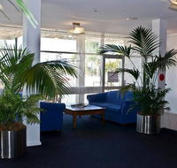Metro Hotel Perth - Tourism Noosa