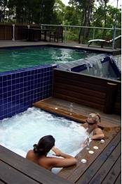 Mia Mia Bed And Breakfast - Tourism Noosa 3