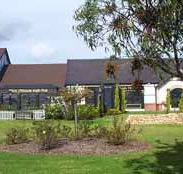 Mick O'Sheas Irish Pub Motel - Tourism Noosa