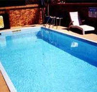 Midtown Inn - Tourism Noosa