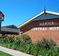 Moama Central Motel - Tourism Noosa
