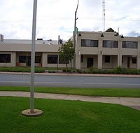 Moama Motel - Tourism Noosa