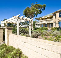 Mount Martha Bed  Breakfast by the Sea - Tourism Noosa