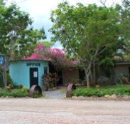 Mt Carbine Caravan Park - Tourism Noosa