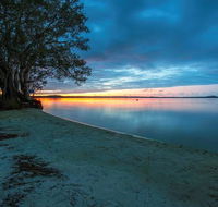 Myall Shores Holiday Park - Tourism Noosa
