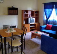 Nariel Haven - Tourism Noosa