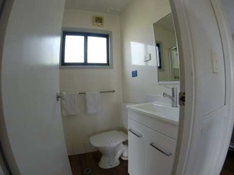 North Coast Holiday Parks Seal Rocks - Tourism Noosa 4