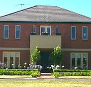 North Haven By The Sea BB - Tourism Noosa