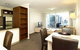 Oaks Lexicon Apartments - thumb 1