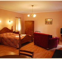 Osteria Sanso Restaurant  Accommodation - Tourism Noosa