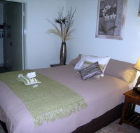 Palmerston Sunset Retreat - Tourism Noosa