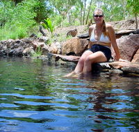 Paradise Beach Apartments - Tourism Noosa