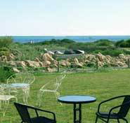 Pinnacles Holiday Park - Tourism Noosa