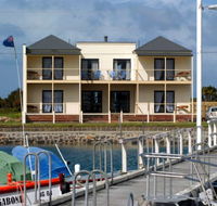 Port Albert Bed  Breakfast - Tourism Noosa