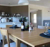 Portside Links - Tourism Noosa