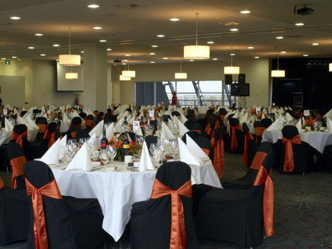 Quality Hotel Tabcorp Park - Tourism Noosa 3