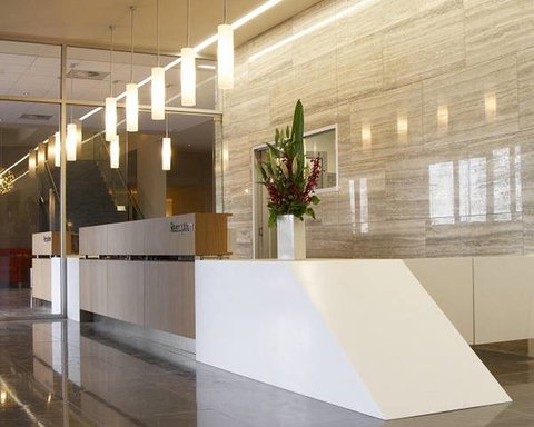 Quality Hotel Tabcorp Park - Tourism Noosa 4