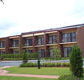 Quality Hotel Taylors Lakes - Tourism Noosa