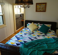 Ripples n Tonic - Tourism Noosa