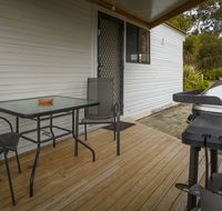 Secura Lifestyle Countryside Kalaru - Tourism Noosa