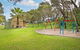 Acclaim Pine Grove Holiday Park - thumb 9