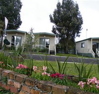 Hamilton Caravan Park - Tourism Noosa
