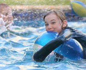 Licola Wilderness Village - Tourism Noosa 3