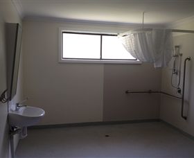 Licola Wilderness Village - Tourism Noosa 8