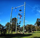 Roses Gap Recreation Centre - Tourism Noosa