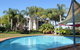 Villa Tarni Apartments - thumb 0
