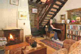 Central Plateau ACT Tourism Noosa