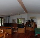 Barrington Country Retreat - Dungog - Tourism Noosa