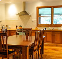 Capertee Homestead 'Port Macquarie' - Bogee - Tourism Noosa