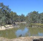 4 Post Recreation Park - Tourism Noosa